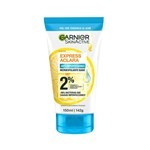 Garnier Skin Active Express Aclara Anti Acne 150 ml #2