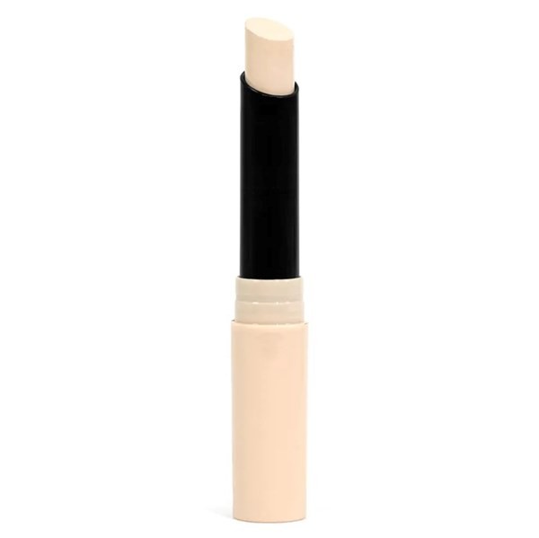 Corrector Vogue Essential Natural | 2.5 G
