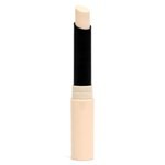 VOGUE Corrector Essential Natural | 2.5 G #2