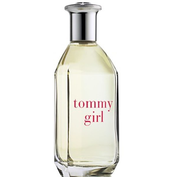 Perfume Tommy Hilfiger Girl 100ml alt