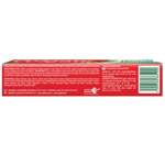 Pasta Dental Colgate Herbal Blanqueadora en Crema 140  g #3