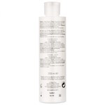 La Roche Posay Kerium caspa seca shampoo crema anticaspa microexfoliante 200 ml #2