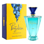RUE PERGOLESE EDP 100ML #1