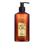 Capilatis Tratamiento Capilar Natural Oil 170 ml #2