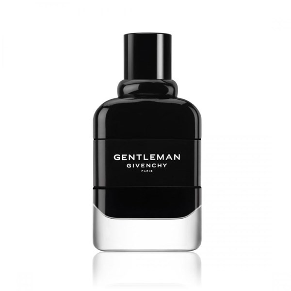 Givenchy Gentleman New Edp #1
