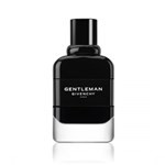Givenchy Gentleman New Edp #1