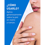 Cerave Loción Hidratante 473 ml #4