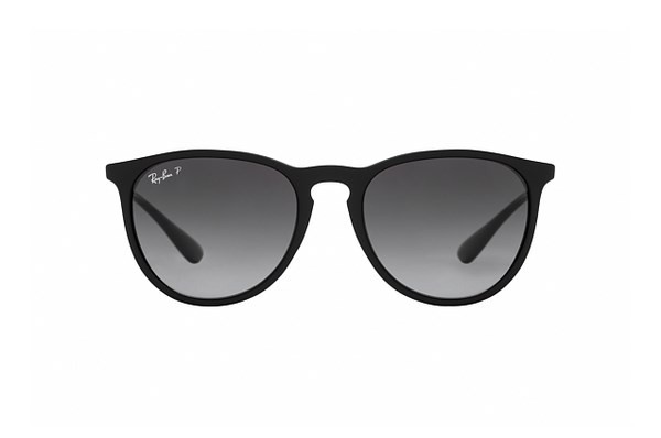 RAY BAN RB 4171 622/T3 #54 #1