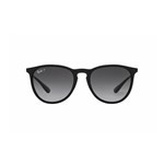 RAY BAN RB 4171 622/T3 #54 #1