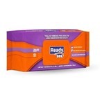 Toallitas Para Adultos ReadySec | 100 Unidades #1