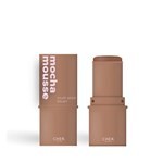 Cher Beauty Dieciocho Mocha Mousse Multi Stick #1