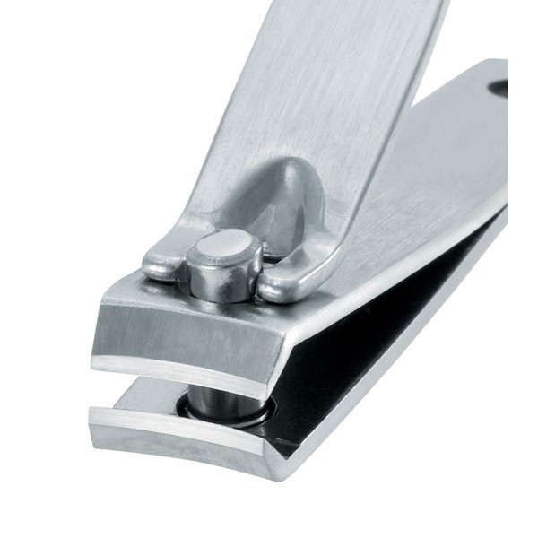 Tweezerman Alicate de Acero Inoxidable alt