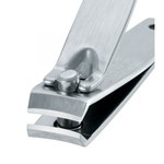 Tweezerman Alicate de Acero Inoxidable #2