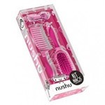 Nushu Set Kids Rosa #1