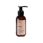 Alfaparf Emulsiòn Limpiadora Soft Milk Con Extractos Vegetales 125 ml #1