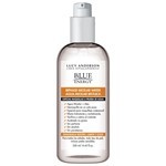 Blue Energy Agua Micelar Bif.x 250 Ml. #1