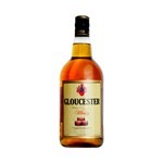 Licor Al Whisky Gloucester 750 cc. #1