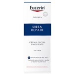 Urea 5% Crema 50ml #3