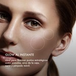 Cher Dieciocho Highligther Color 001 #4