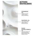 The Minimal Tonico Facial con Textura Lechosa Y Ceramidas 100 ml #3