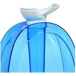 Aspen Humidificador Ultrasonico Ambiental #4