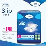 Tena Ropa Interior Slip l #3