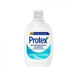 Protex Alcohol en Gel 220 gr #1