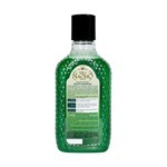 Tio Nacho Shampoo Aloe Vera (200 Ml) #10