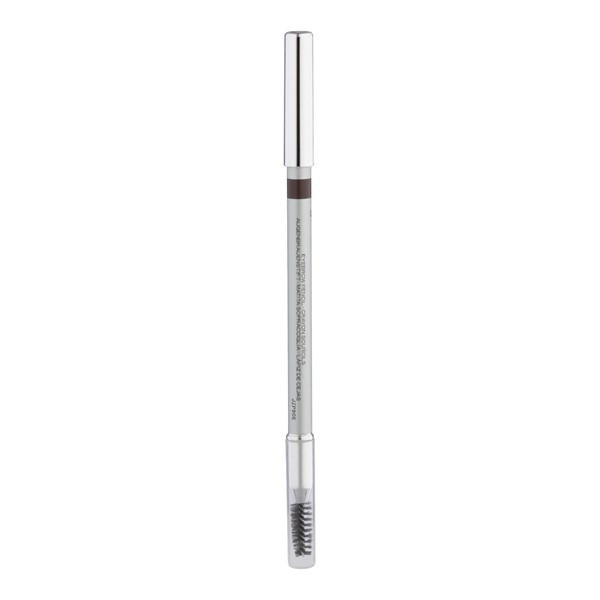 Loreal Paris Delineador Brow Design 303 Deepbrown alt