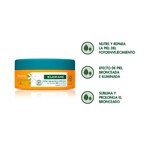 Klorane Polysianes Crema Reparadora Post Solar Tamanu Bio 200 ml #3