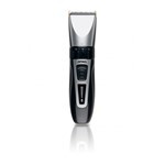 Atma Corta Pelo y Barba Trimmer #2
