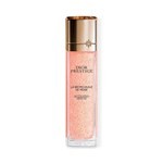 Dior Prestige La Micro Huile de Rose Advanced Serum Presentación Tratamiento 75 ml #1
