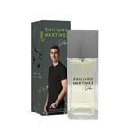 Acf Perfume Dibu Kids 50 ml #1
