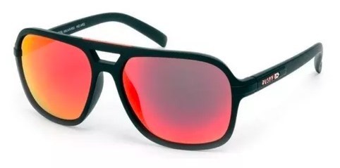 Rusty Jalima Mblk/r.re #1