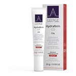 Cepage Hydrafirm Co Contorno de Ojos 15 gr #1