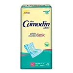 Comodin Pañal Adulto Clasico Xg (20 Unidades) #2
