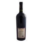 Vino Tinto Rutini Cabernet - Malbec 750 Cc #2