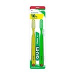Gum Cepillo Dental Classic 411 Suave #4