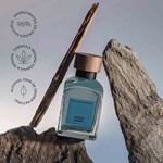 Adolfo Dominguez Ámbar Negro Edp Presentación Fragancias 200 ml #5