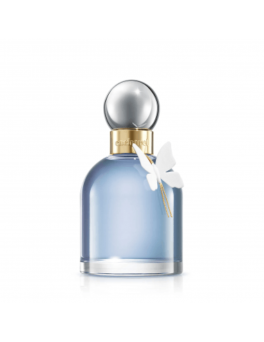 Cacharel Ella Ella Flora Azura Eau de Parfum Presentación 100 ml #1