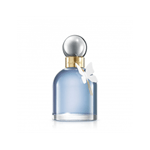 Cacharel Ella Ella Flora Azura Eau de Parfum Presentación 100 ml #1
