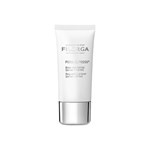 Filorga Pore Express 30 ml #1