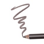 La Roche Posay Respectissime Delineador Para Ojos Y Párpados Sensibles Marrón #3