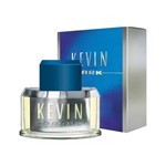 Kevin Fragancia Park Hombre 60 ml #3