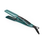 Gama Planchita X- Wide Digital 4D Kera Shine #1