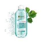 Garnier Agua Micelar Skin Active Todo en 1 400 ml #27