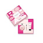 Rochas Mademoiselle Edp 90 ml Set U #3