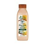 Fructis Combo Reparación Hair Food Coco #2