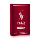 Ralph Lauren Polo Red Edp 125 ml #2