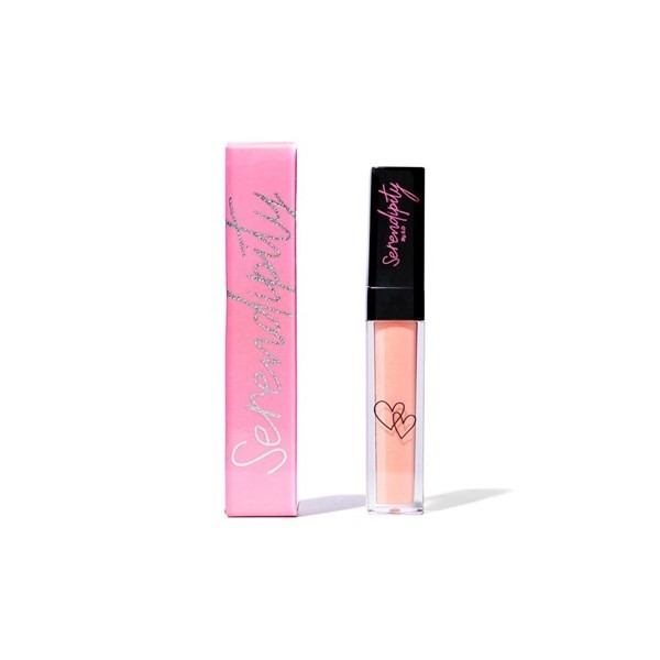 Serendipity Gloss Lip Lacquer Color Derek alt